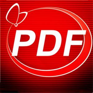 探索陕西SEO企业排名：助力企业在数字营销中腾飞