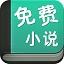 仙居SEO排名推广：助你在网络世界中脱颖而出