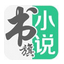 如何提升“dz论坛seo排名”：详细攻略与实用技巧