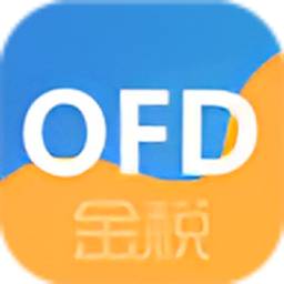 常用的SEO查询工具有哪些类型