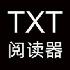 解析SEM和SEO：提升网站流量的双重利器
