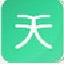 领先的SEO网页优化平台：让您的网站跃升到搜索引擎榜首