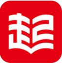 cn的SEO综合查询：助你全面提升网站排名