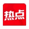 提升修水SEO优化排名，让您的网站在搜索引擎中脱颖而出