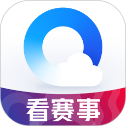 SEO的发展排名：探索数字营销的未来