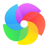 增城SEO优化排名：助你在互联网世界中脱颖而出