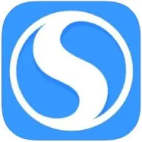 提升园区SEO排名费用，助力企业曝光度飞升