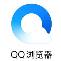 《SEORITA》歌词软文：探索情感与艺术的交响