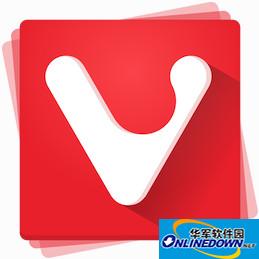 SEO综合查询工具蓝导航网址——让您的网站SEO优化更高效