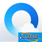 德安seo快速排名：打造网站高效流量的秘诀