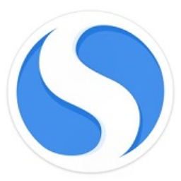 SEO综合查询工具下载：提升你的网站排名和流量