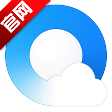 提升仓山专业SEO排名，让您的网站在竞争中脱颖而出
