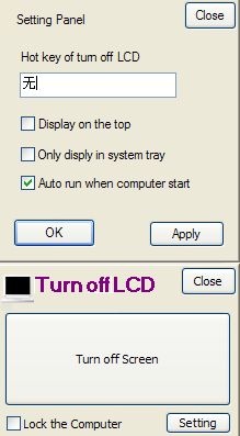 SEO网站建设优化：提升网站排名的关键策略