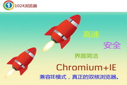 宁波SEO整站排名：提升网站竞争力的关键策略