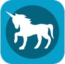 SEO综合查询工具下载：提升你的网站排名和流量