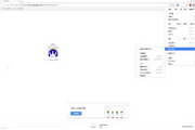 买9位太阳qq号数据中心版最新版