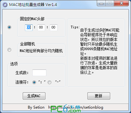 SEO排名提不上？这些秘诀绝对不能错过！