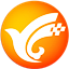 贵阳SEO排名推广：助力您的企业在互联网上腾飞