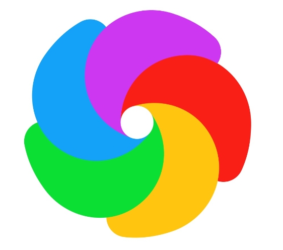 SEO和SEM的关系：数字营销的双塔