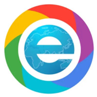深圳SEO排名招商：助力品牌在互联网时代腾飞