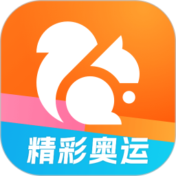 黔南SEO排名最佳，让您的企业在互联网焕发新生