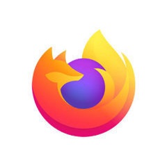 提升整站SEO排名，掌握全面的SEO策略