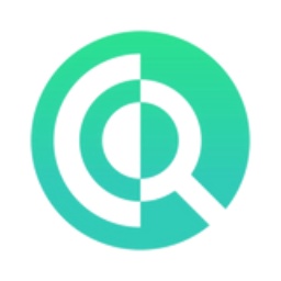 网站关键字SEO：提升网站流量与排名的绝佳策略