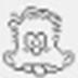 SEO网站优化怎么做：全面指南