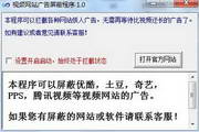 丰厚回报：临沂SEO排名价格揭秘