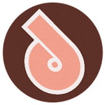 提高SEO网站排名的全面指南：从基础到高级策略