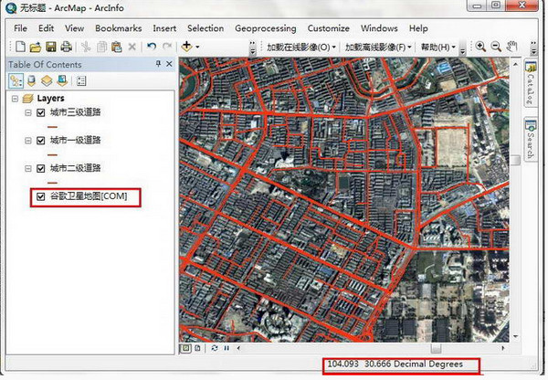 金昌SEO快速排名：助你迅速攀登网络高峰