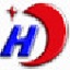 做SEO怎么赚钱：打造高效的网络营销策略