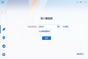 SEO检测分析：提升网站流量的关键策略