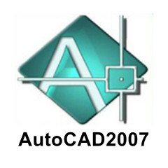 海南SEO培训排名：选择领先的培训机构，让您的网络营销技能焕发新生