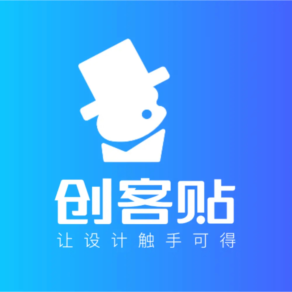 快速优化SEO软件：让您的网站轻松爬上搜索引擎榜首