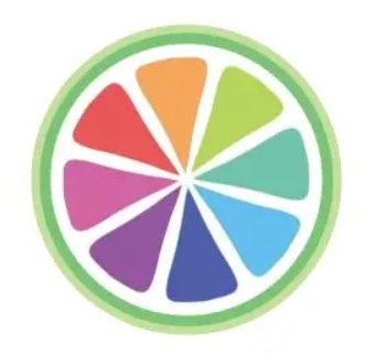 购买双太阳qqPC端最新版