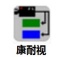 贵州SEO排名商家：提升你的在线业务可见度
