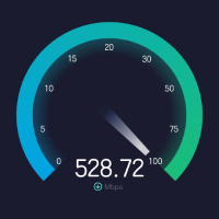 做SEO进哪个公司好点？选择这些顶级SEO公司，让你的网站焕然一新！