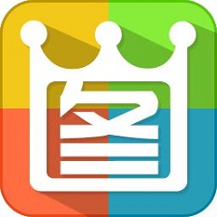 打造成功的SEO教程网站：全面指南
