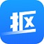 宣城SEO排名公司：助你企业在网络世界中脱颖而出
