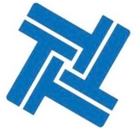 深入解析SEOSEM：现代数字营销的核心驱动力