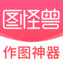 厦门SEO排名外包：助您在互联网时代占据一席之地