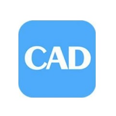 提升网站流量的必备工具：SEO搜索关键词优化策略