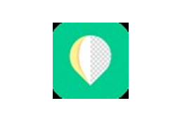 贵阳SEO公司排名：助你企业在互联网上脱颖而出