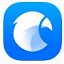 专业的SEO网站建设方案：助力企业在数字世界中脱颖而出