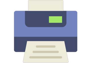 qq靓号怎么买测试版最新版
