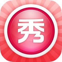 SEO学习培训：提升你的网站排名，让你的业务迈向新的高度