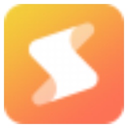 密云SEO快速排名：迈向网络商业成功之路