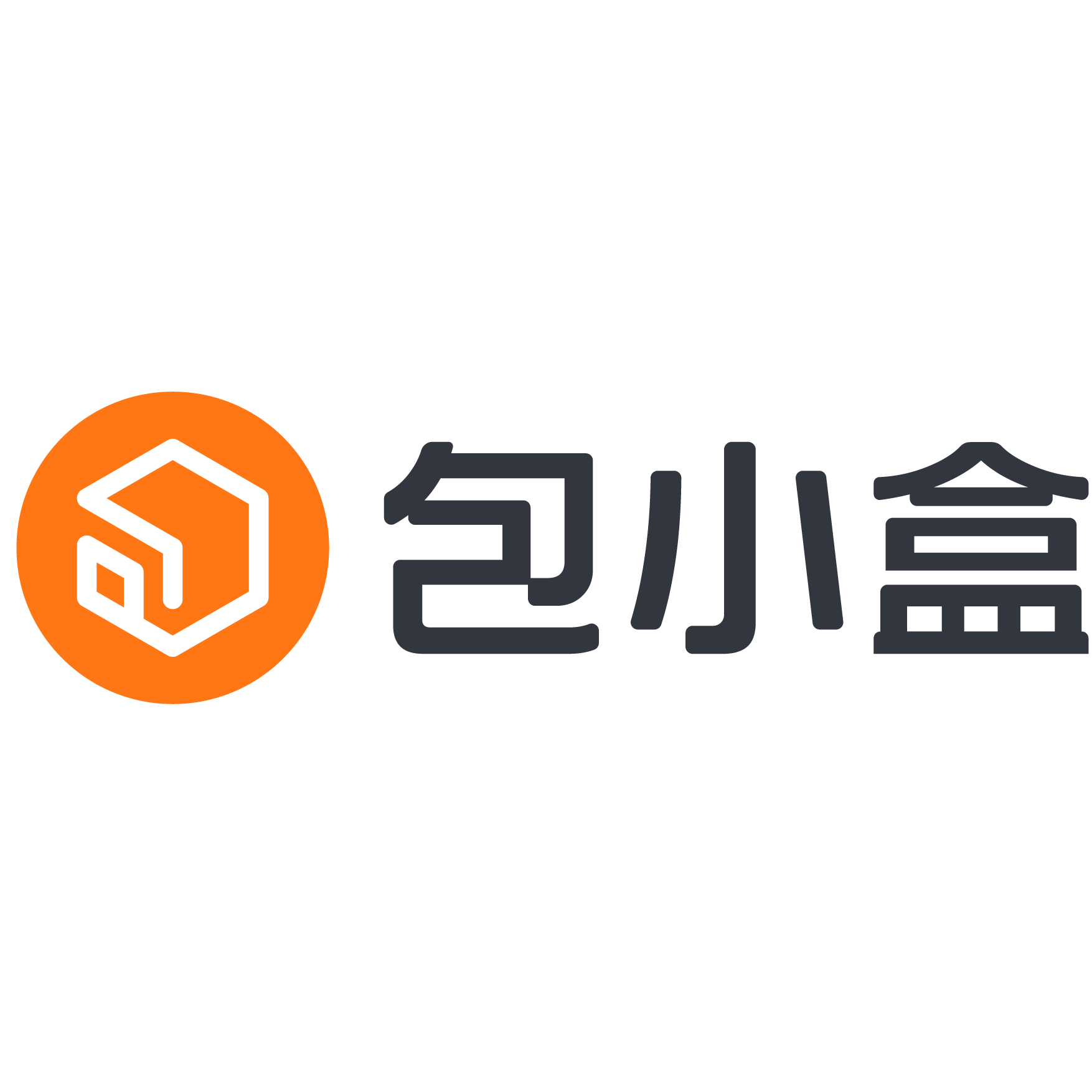 提升网站网上SEO优化排名的全面指南