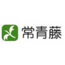 买双太阳qq64位最新版